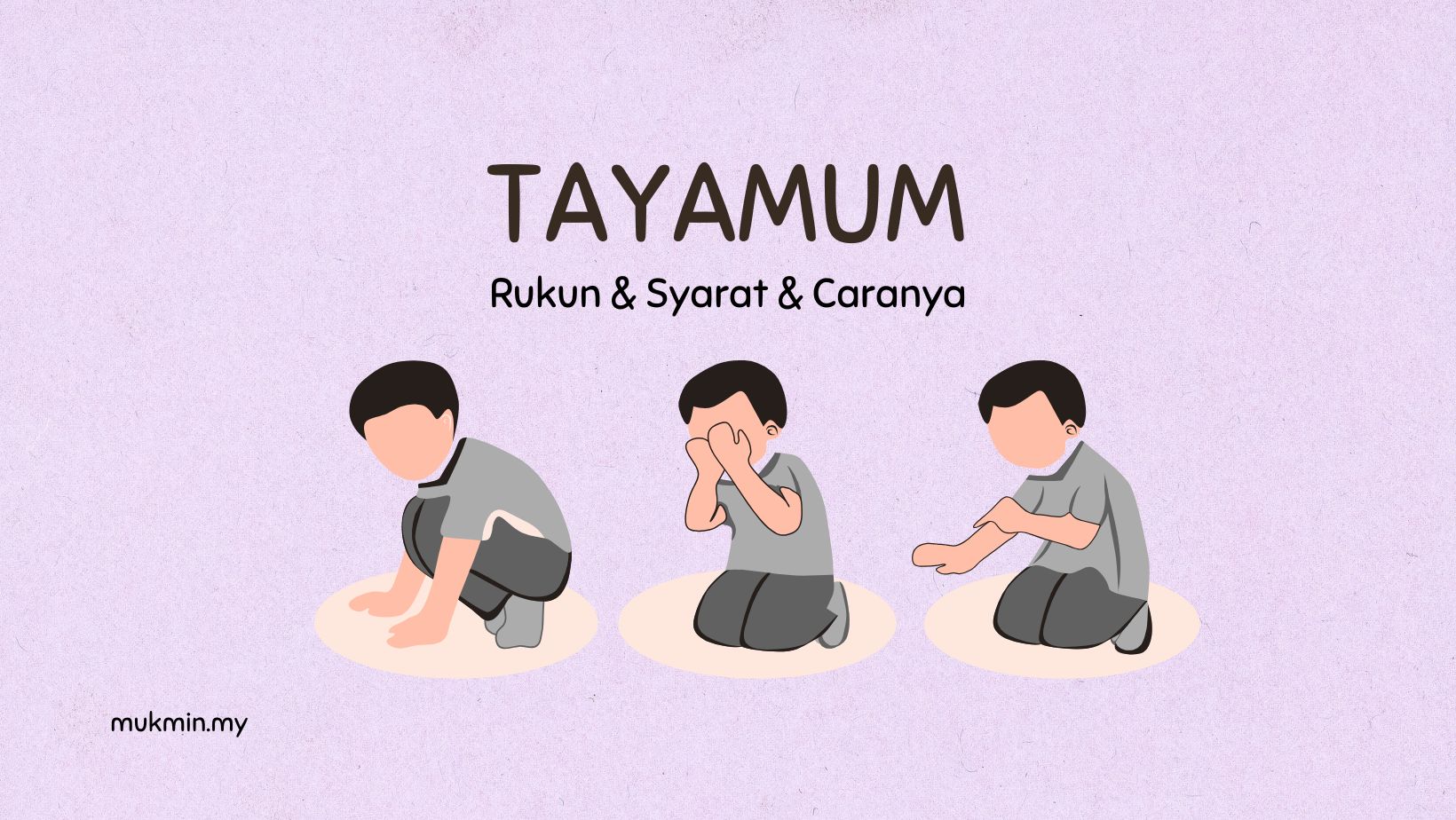 Tayamum